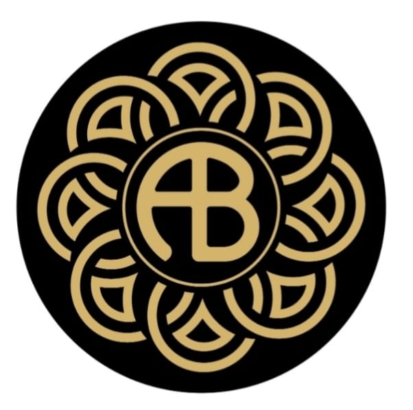 Arabian Bistro